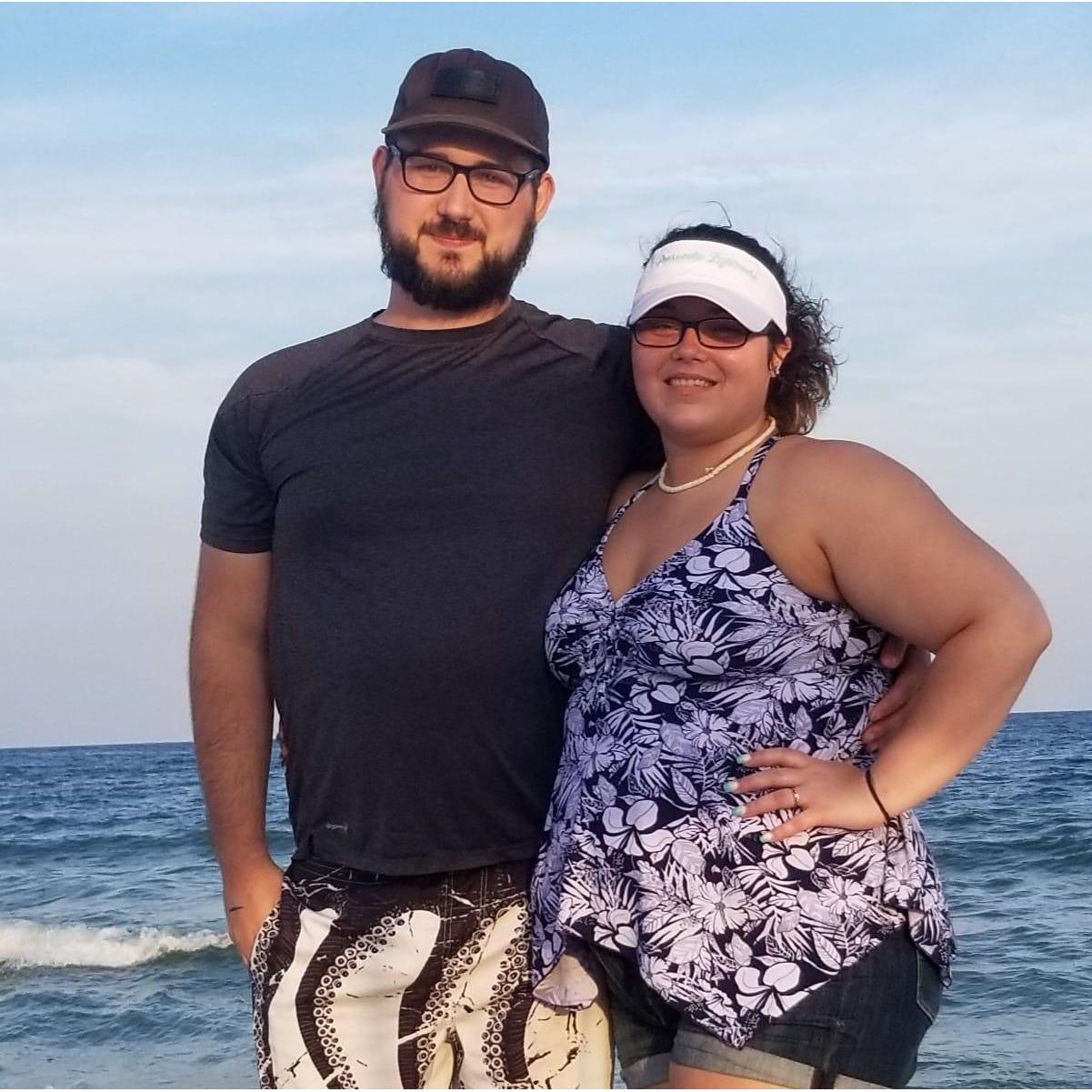 Our trip to Pennsicola.