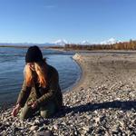 Talkeetna