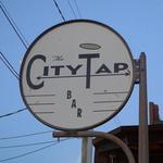 The City Tap