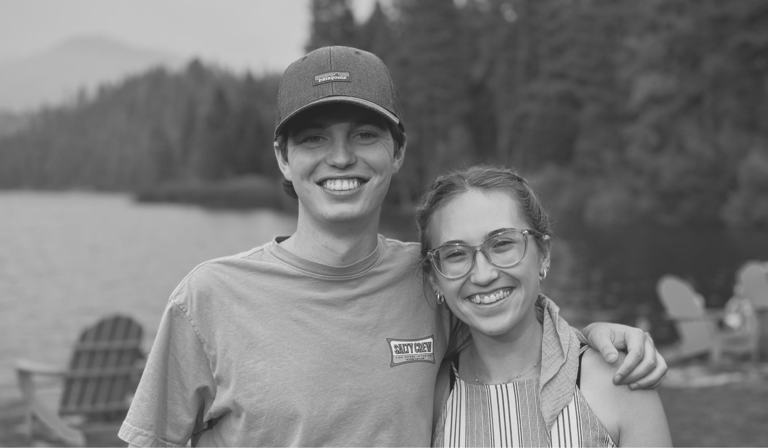 a6b0a595-2e22-4988-9d8f-edbcd9390ecc