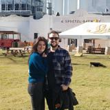 K. Spoetzl Brewery & Distillery