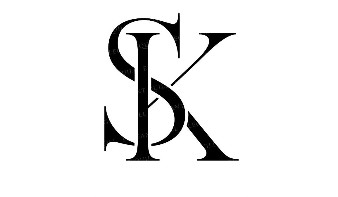 Footer image