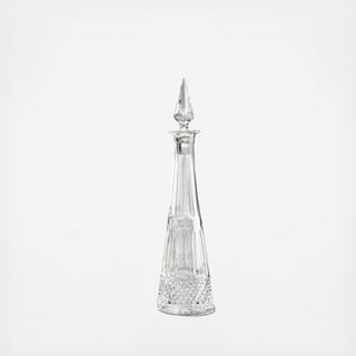 Tommy Vodka Decanter