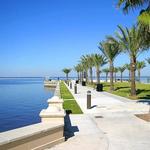 Sanford Riverwalk