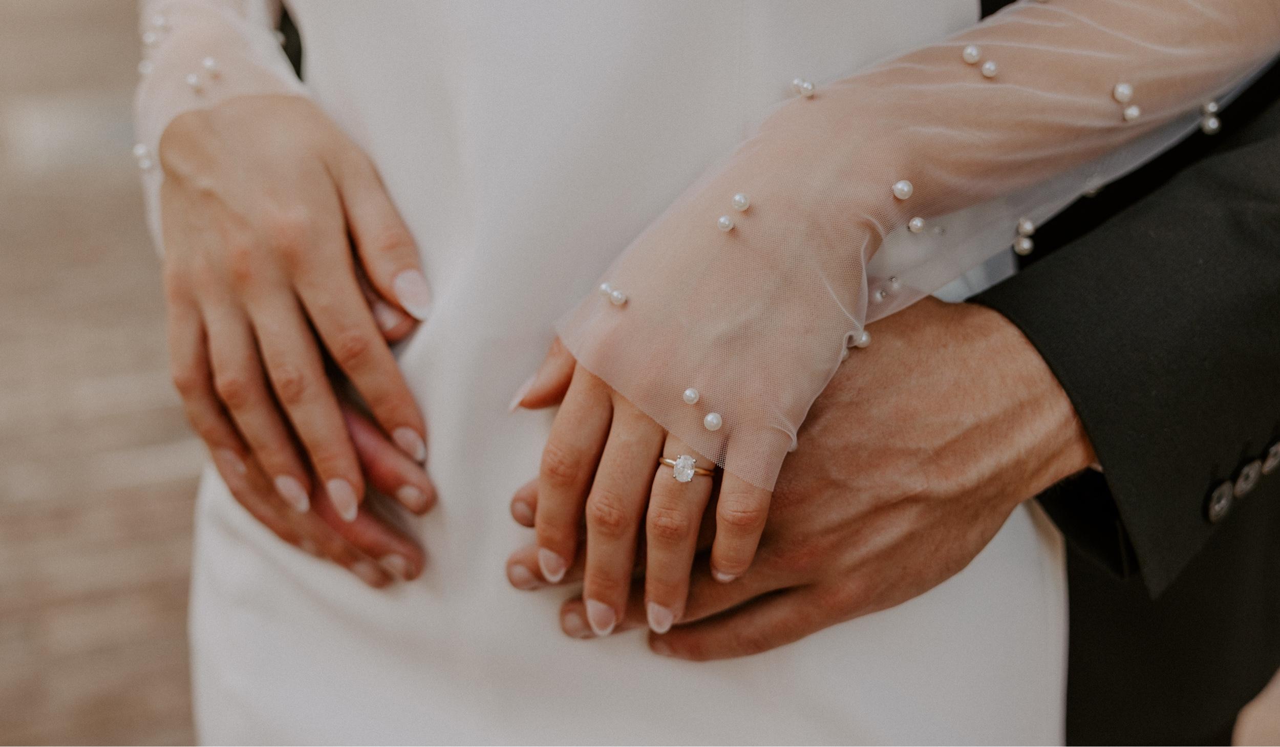 a6b0c9c6-9a14-4a8f-9cb4-37088a88290b