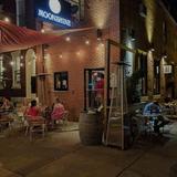 Moonshine Philly