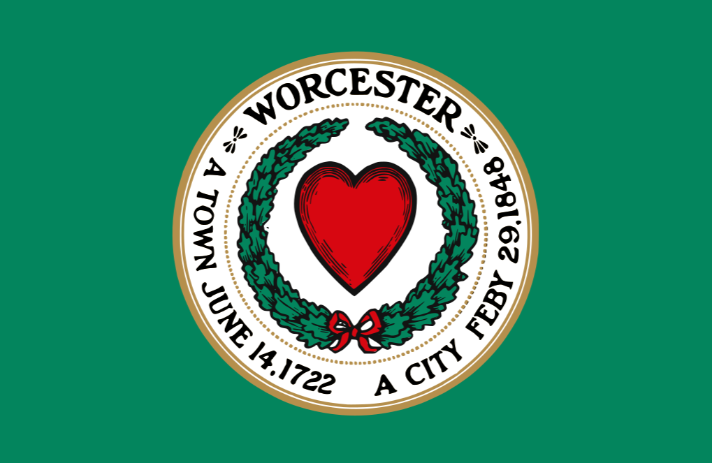 The Wedding Website of Katy Nowoswiat and Jack Weissman