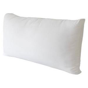 Firm/Extra Firm Pillow (Standard/Queen) White - Room Essentials™