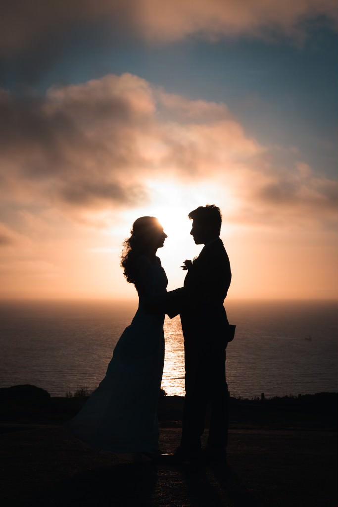 The Wedding Website of Shahamah Tariq and Shayan Riyaz
