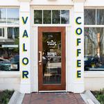Valor Coffee