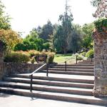 Gerstle Park