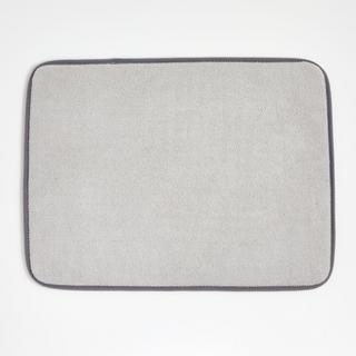 Drying Mat