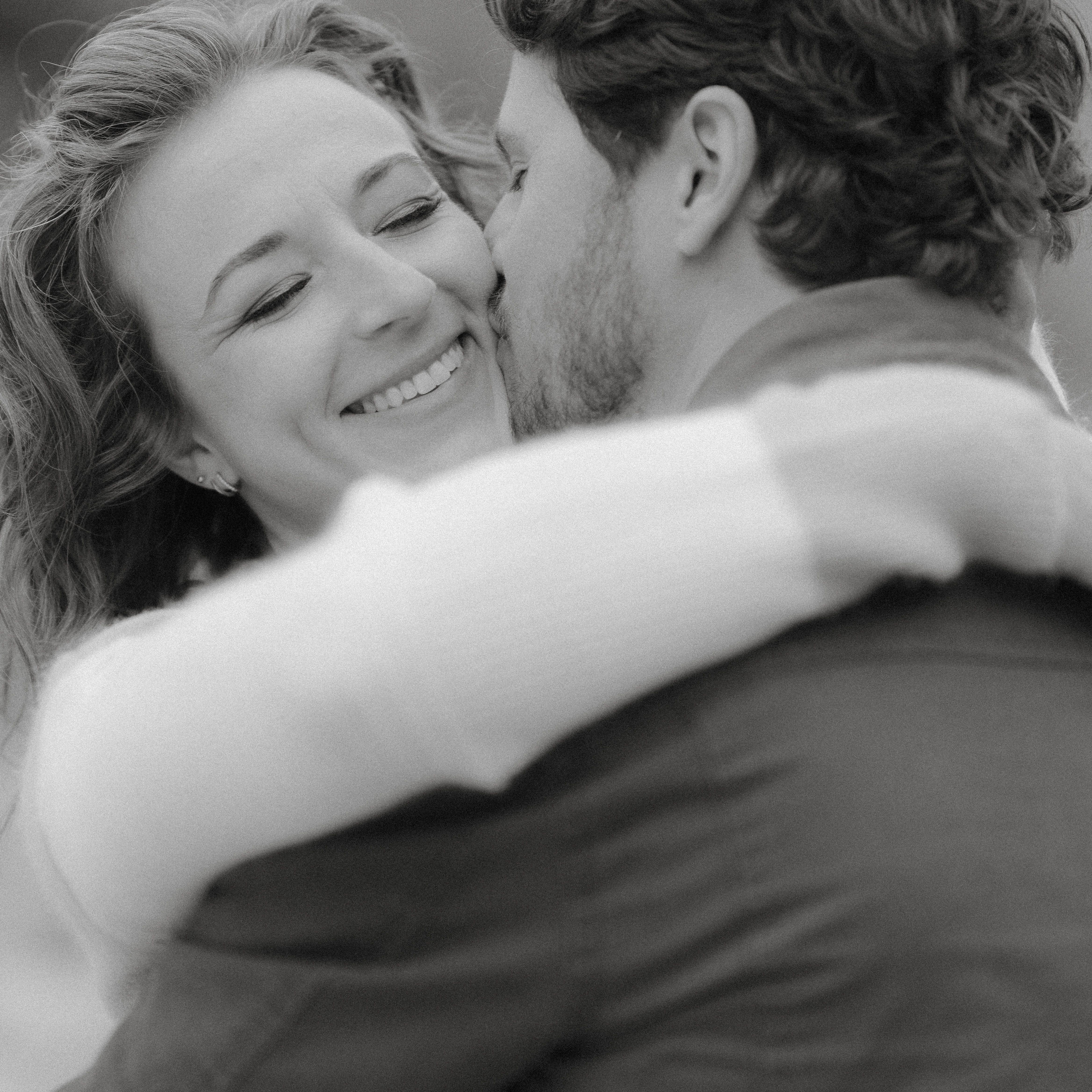 Hero Slideshow Image 2