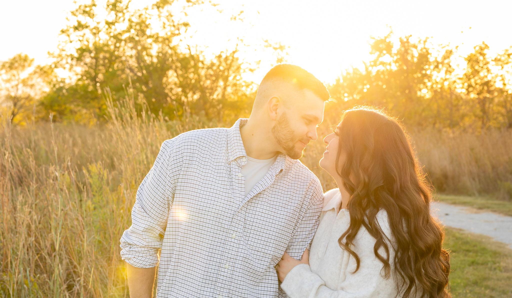 Hero Slideshow Image 2