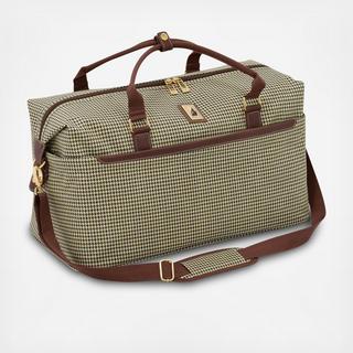 Cambridge II 20" Duffle Bag