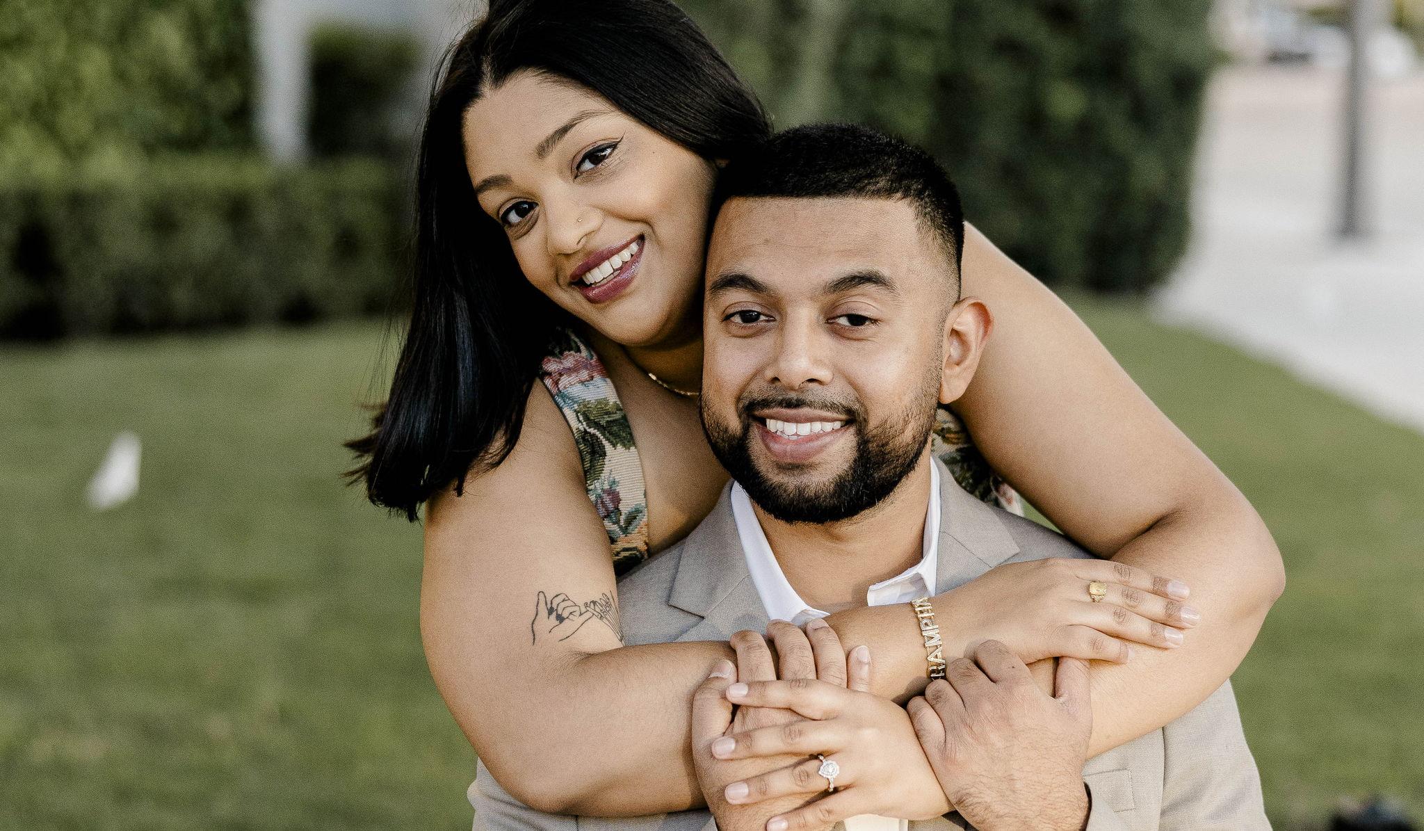 Hero Slideshow Image 3