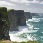 Cliffs Cruise