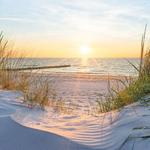 Islip Town Beach