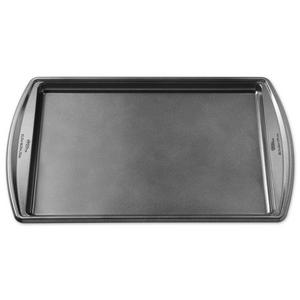 Wilton® Advance Select Premium Nonstick™ 10-Inch x 15-Inch Baking Sheet