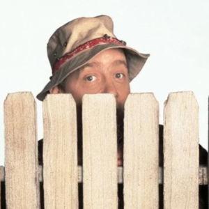 Home Improvement Fund