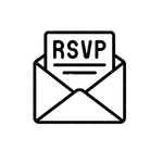 Reserve your seat