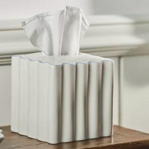 Home: Le Marais Tissue Box