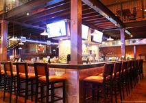 Local Kitchen & Craft Beer Bar