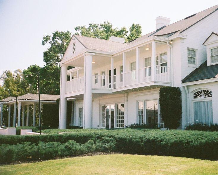 The Wedding Website of Alexis Marie Shook and Lorenzo Vincent Carducci