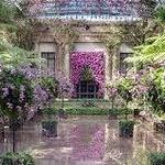 Longwood Gardens