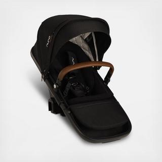 DEMI Next Sibling Seat