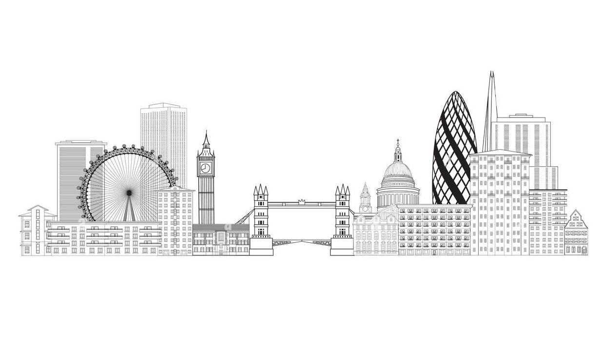 Footer image