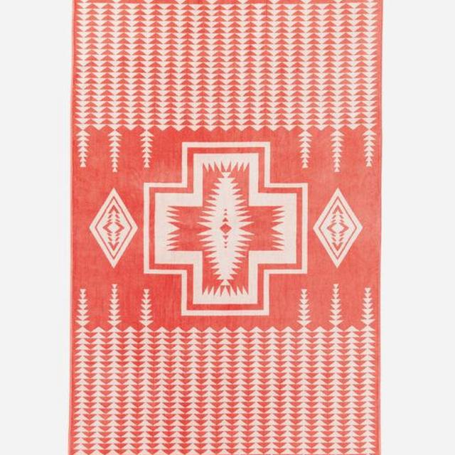 Beach Towel