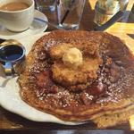 Tupelo Honey