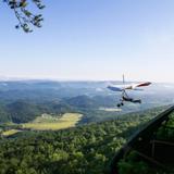 Lookout Mountain Flight Park