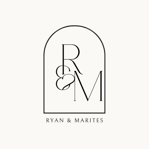 The Wedding Website of Marites Tabbada and Ryan Rambuyan