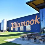 Tillamook Creamery