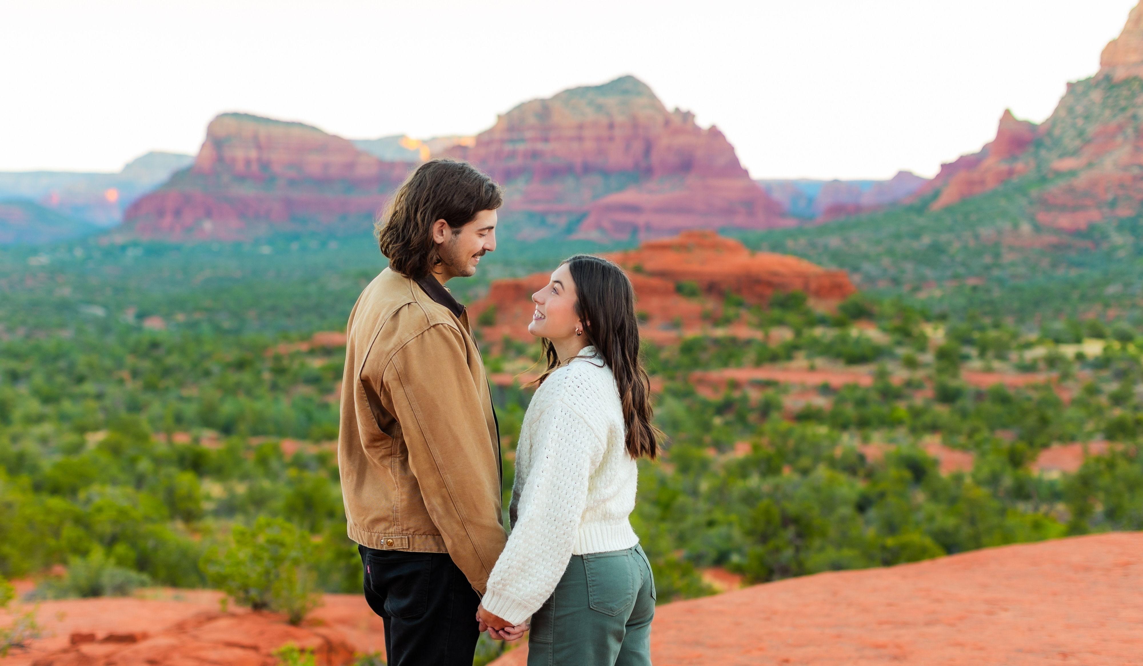 Hero Slideshow Image 4