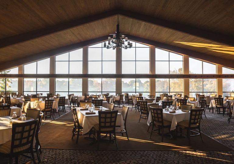 The Wedding Website of Kristen Ross and Aaron Ross