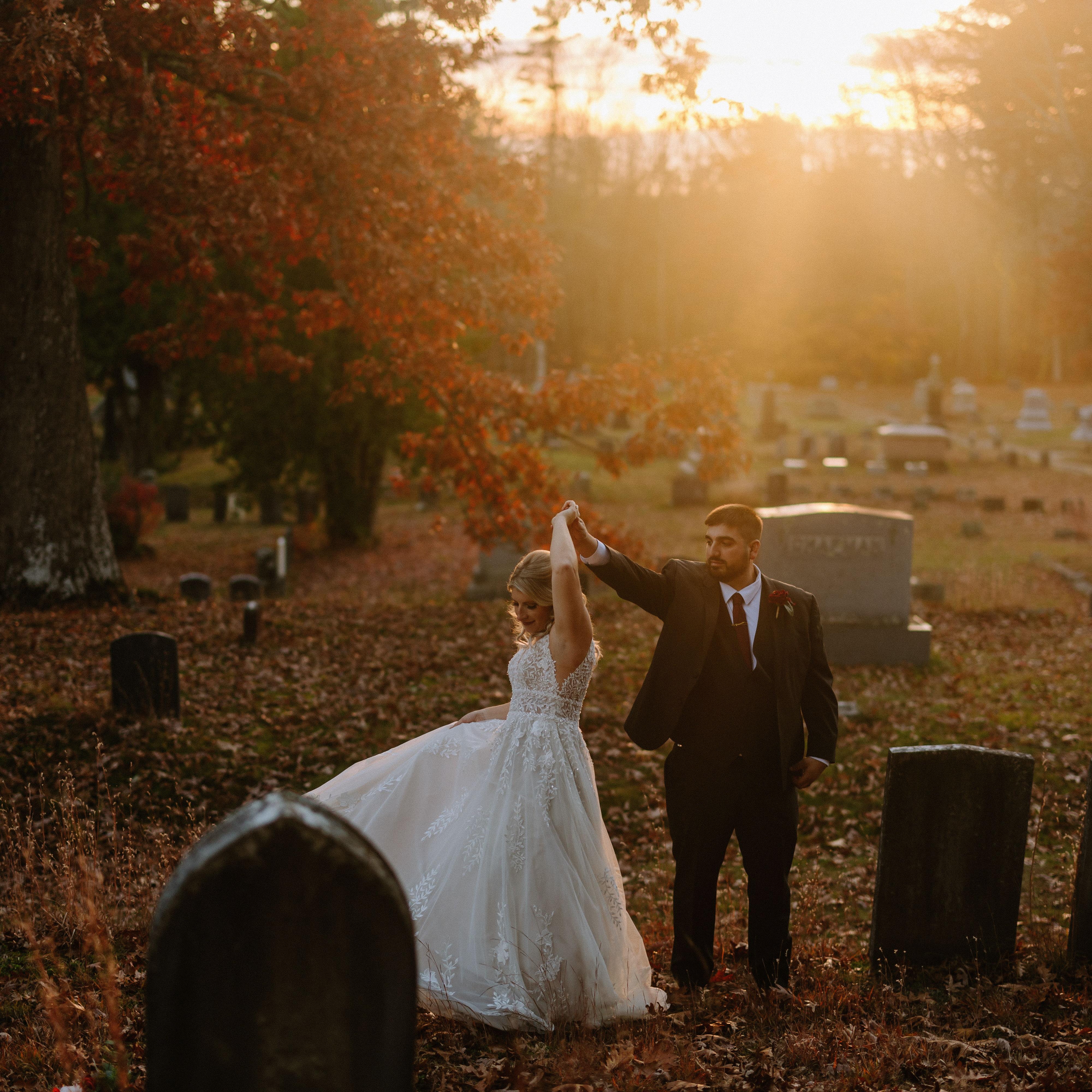 Hero Slideshow Image 2