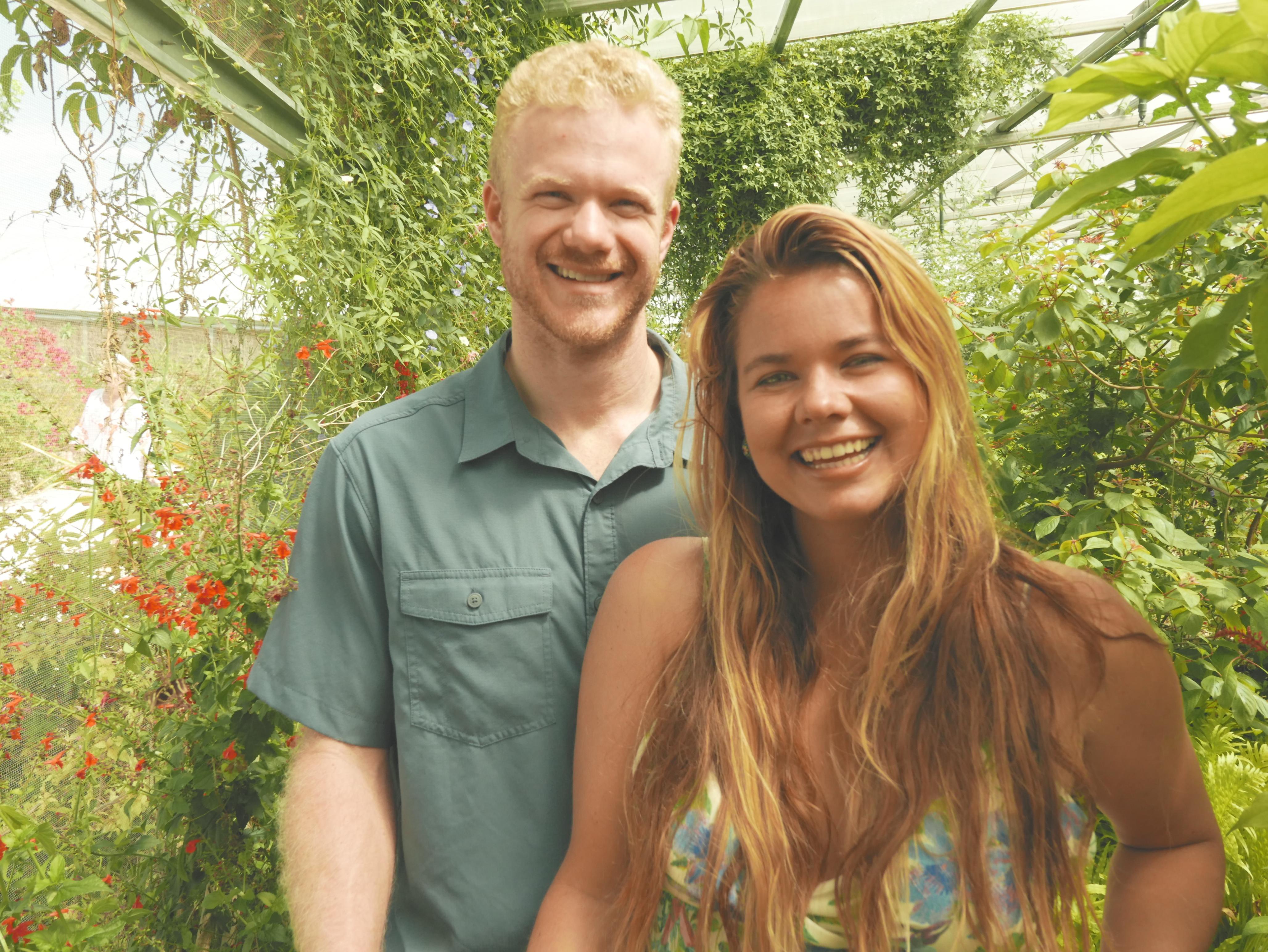 a6b54482-236f-4362-9dda-3d90698bfc9f