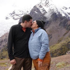 Our Honeymoon Fund