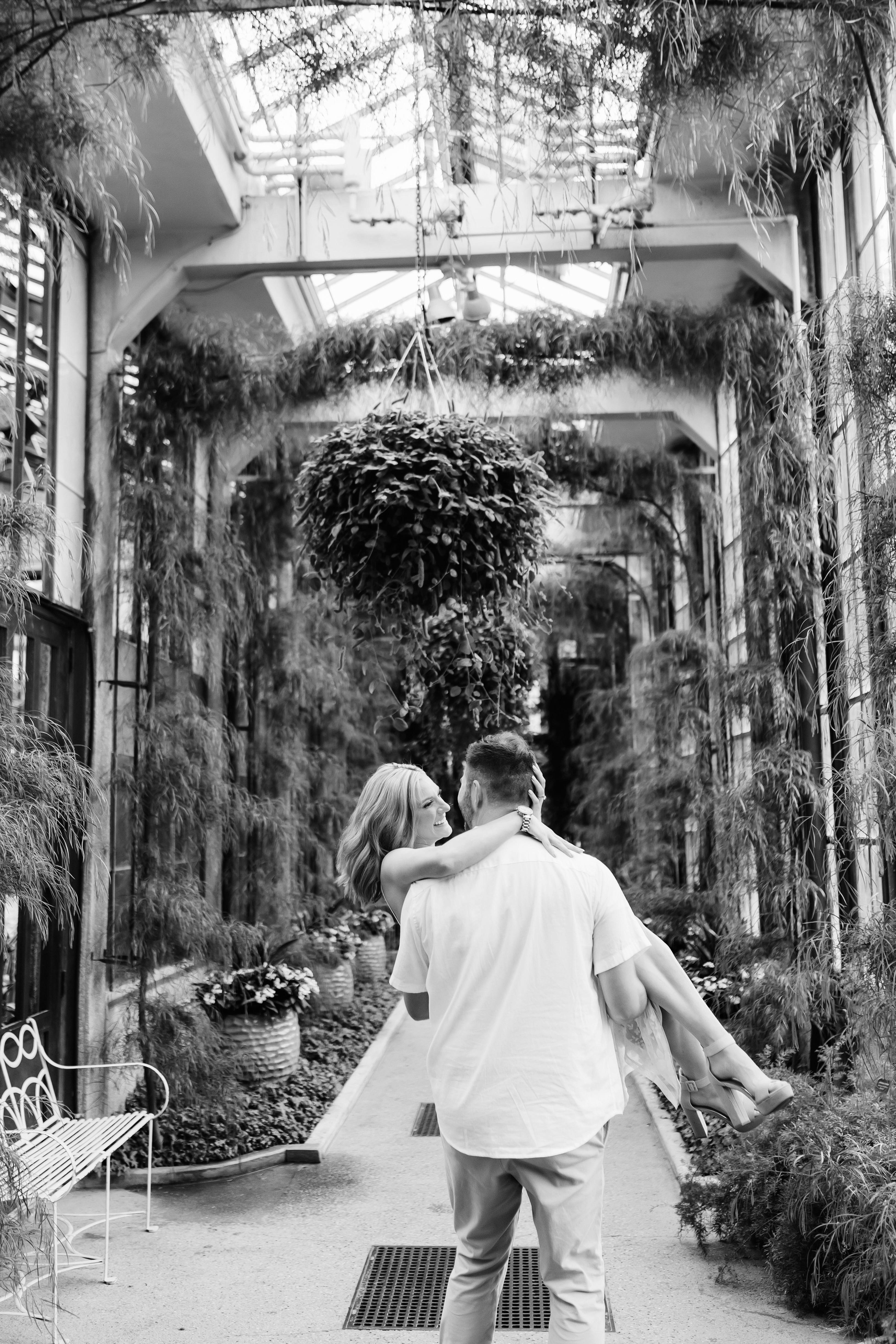 The Wedding Website of Makensey Schuchart and Caleb Ruth