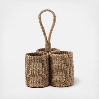 Voru Wine Caddy