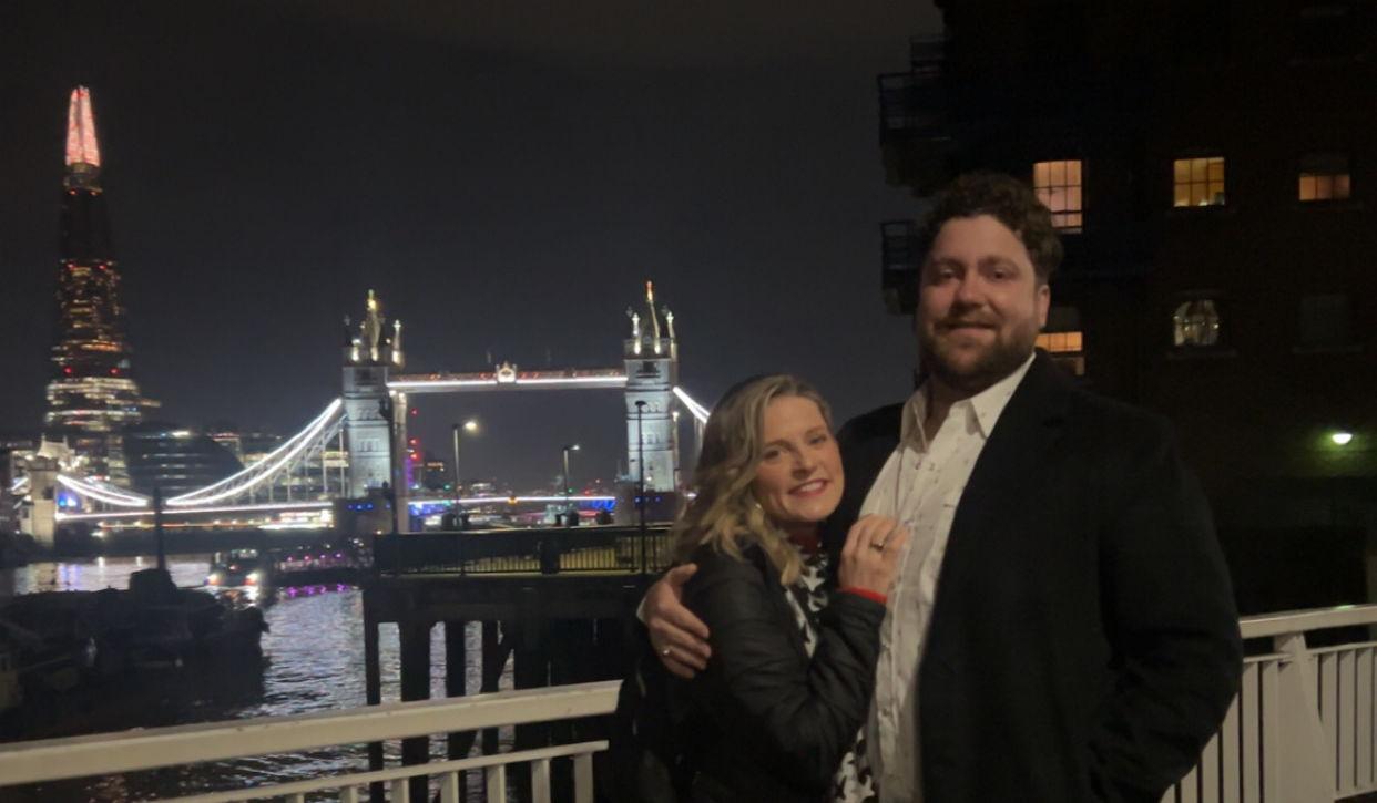 Hero Slideshow Image 0