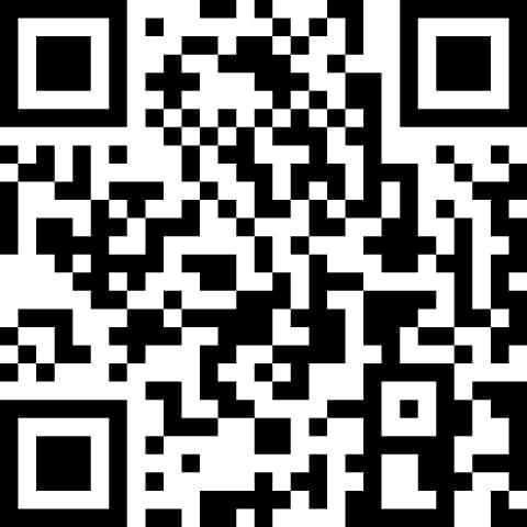 App zum Fotos teilen
celebrate.app
