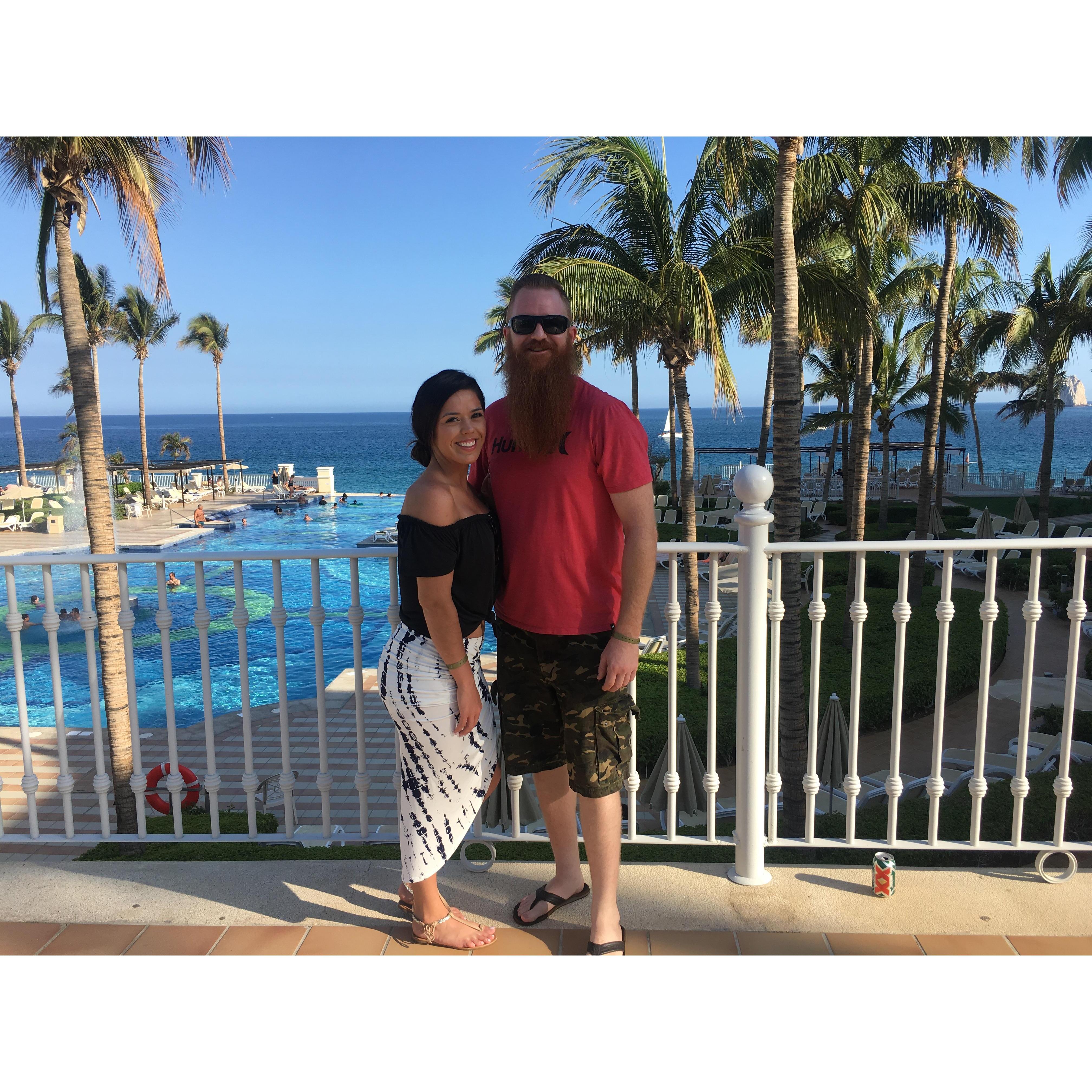 Cabo