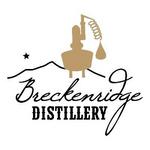 Breckenridge Distillery Restaurant
