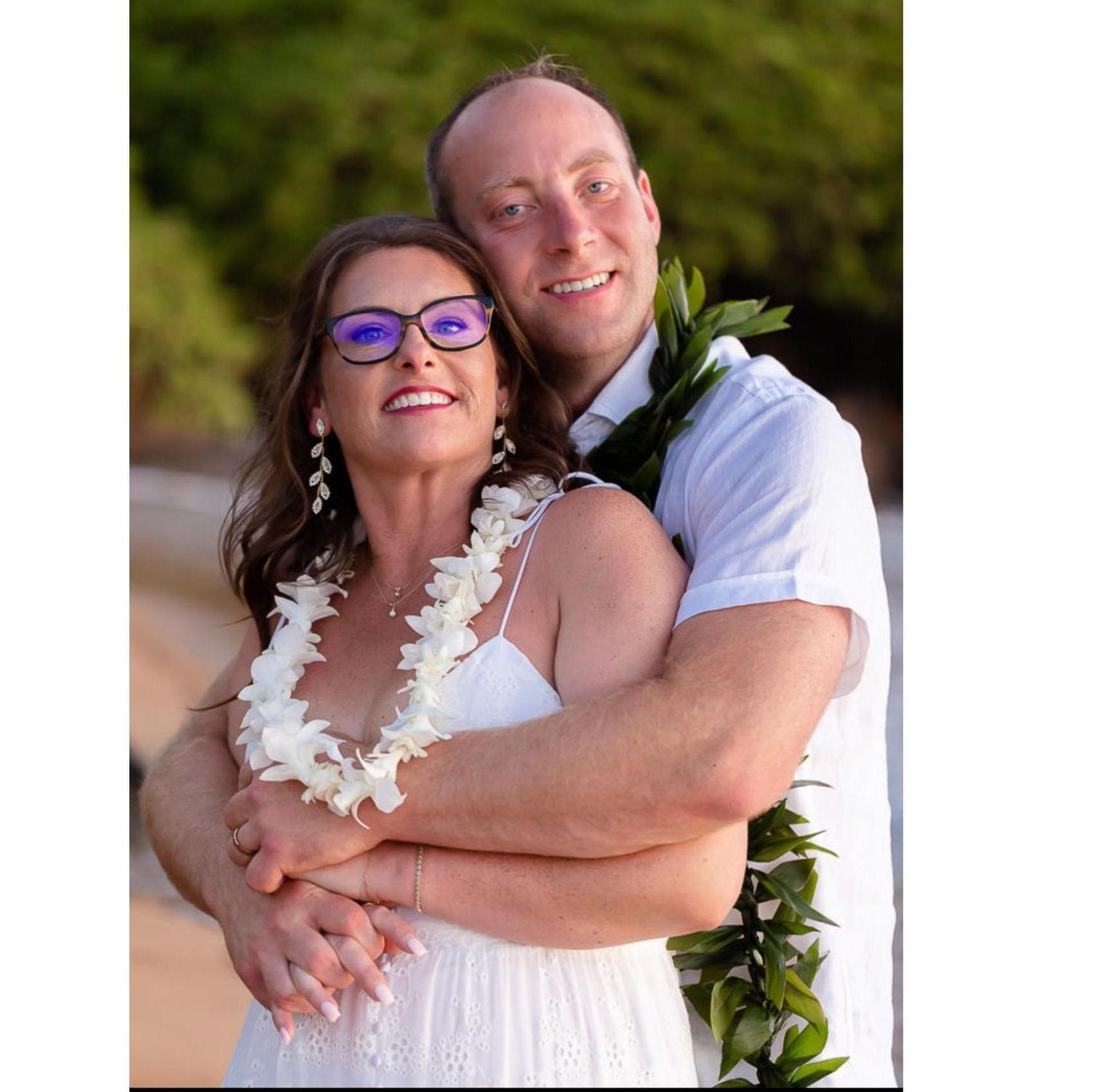 our photographer had a pose a few times but mostly just asked us to walk around and not look at her.  She took some great photos...here we go