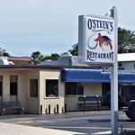 O'Steen's Restaurant