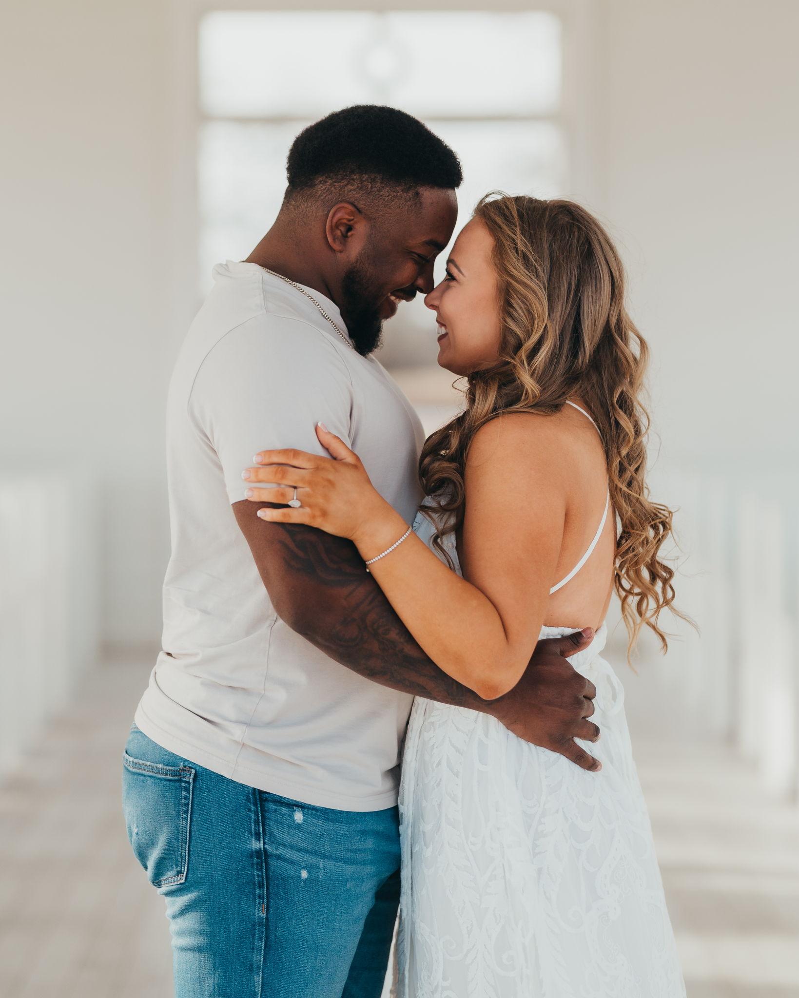 a6b6a2bf-f2c8-4534-9cc2-93a81f718bd5